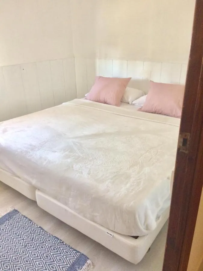 Sitges Apartment Pallares